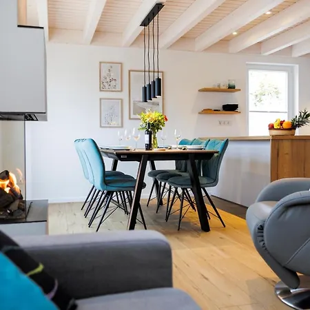 Vechteufer Hotel Nordhorn