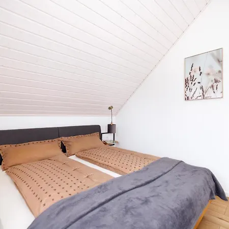 Hotel Vechteufer Nordhorn